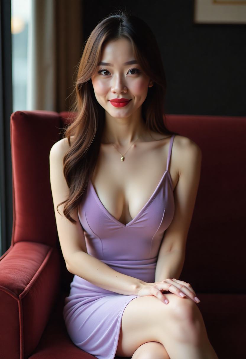 荒原骑士海报