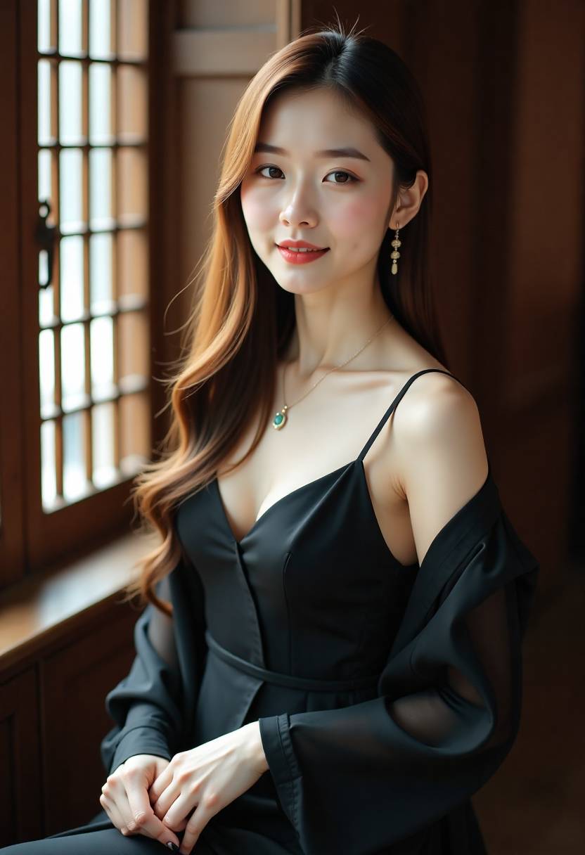 昨日之后