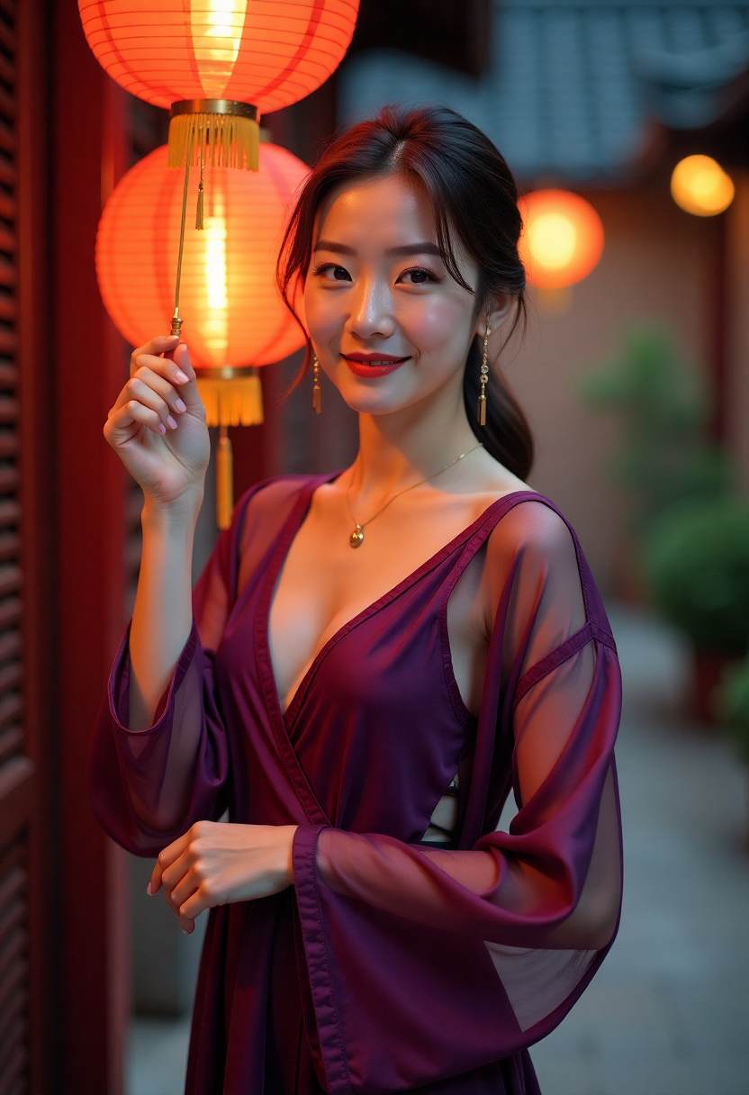 秋季片单海报