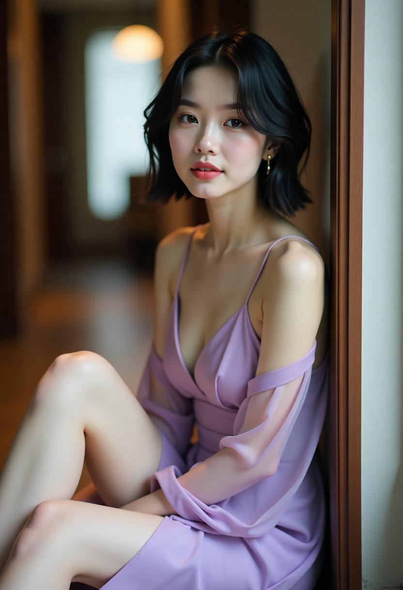 春季剧集发布会