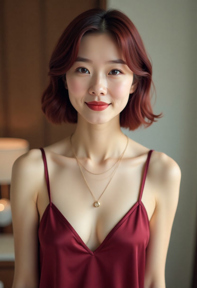 蓝色航道电影海报
