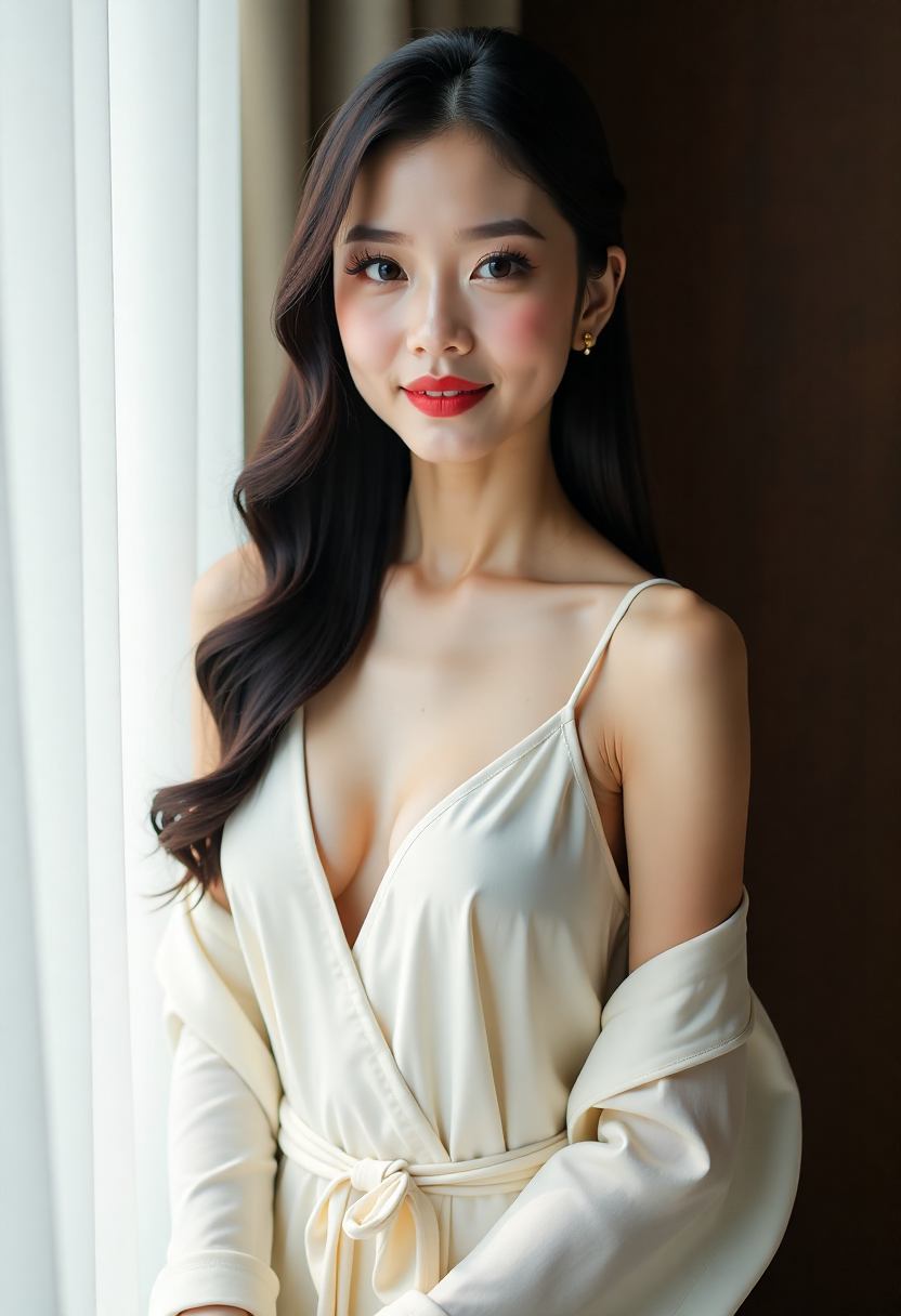 沉默的证词海报