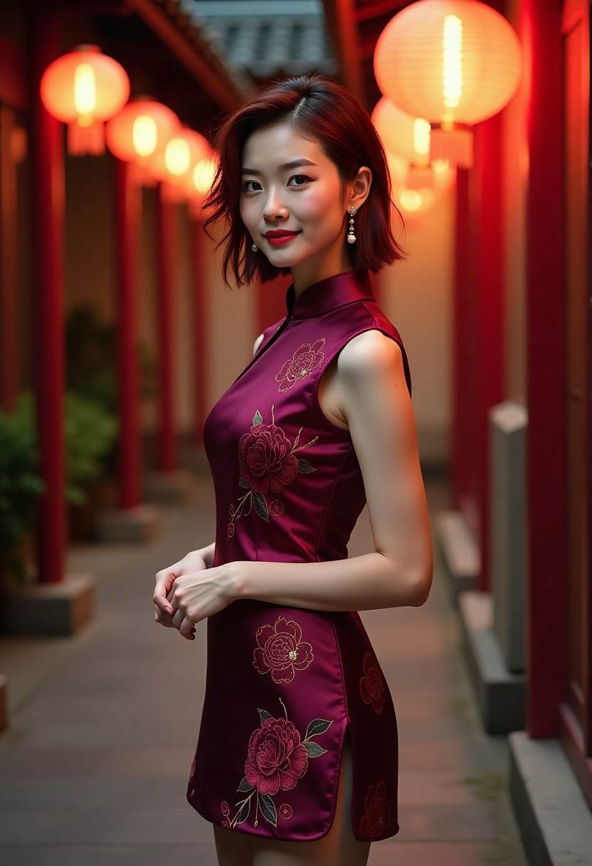 剧集主创访谈