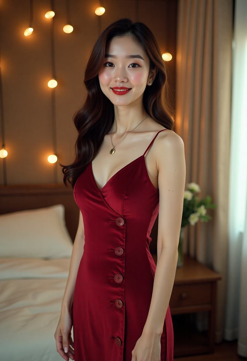 第七码头